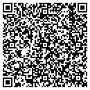QR code with Nelson Telecom Corp contacts