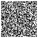 QR code with Crl Contracting Inc contacts