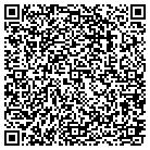QR code with Micro Informatics Corp contacts