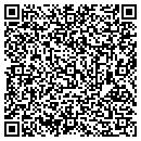 QR code with Tennessee Landscape Co contacts