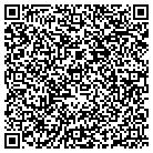 QR code with Micro Solutions Of Florida contacts