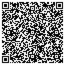 QR code with Rpm Heating & Ac contacts