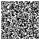QR code with Cricket Wireless contacts