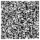 QR code with Safe Way Heating & Cooling contacts
