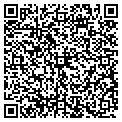 QR code with Rte 118 Automotive contacts