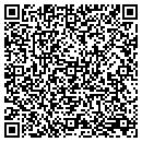 QR code with More Direct Inc contacts