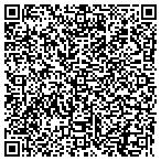 QR code with Riera's TV & Video Service Center contacts