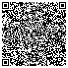 QR code with Hurricane Fence Company contacts