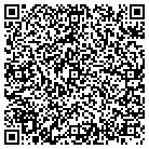 QR code with Rtz Auto Repair & Alignment contacts