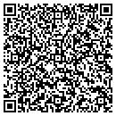 QR code with Rumney Auto Care contacts