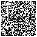 QR code with Terry Kelly contacts