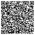 QR code with Ifence contacts