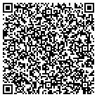 QR code with Netone Technologies Inc contacts