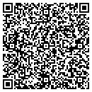 QR code with Nj Telecom Source LLC contacts