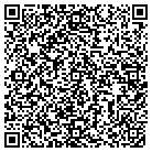 QR code with Cullum Constructors Inc contacts