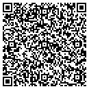 QR code with Netwolves Corp contacts