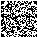 QR code with Cullum Custom Homes contacts