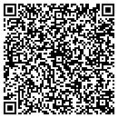 QR code with Northern Telecom contacts