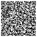 QR code with Imj Custom Decks & Fencing contacts