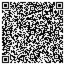QR code with New World Link contacts