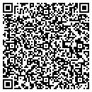 QR code with Russpech Auto contacts