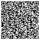 QR code with Culver Construction contacts