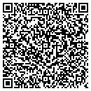 QR code with Nusys Telecom contacts