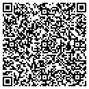 QR code with Invisible Fence Co contacts