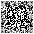 QR code with N-Voip contacts