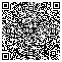 QR code with Note Book Tech Inc contacts