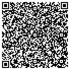 QR code with Ubiquitous Entertainment contacts
