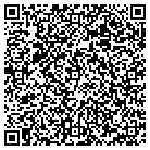 QR code with Custom Craft Construction contacts