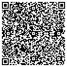 QR code with The Grounds Guys of Franklin contacts