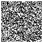 QR code with Official Home Telecom LLC contacts
