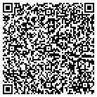QR code with Invisible Fence-Gulf South contacts