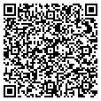 QR code with Sacom Auto contacts