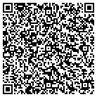 QR code with Birr Wilkenson & CO contacts