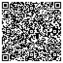 QR code with Virtual Imaging Corp contacts