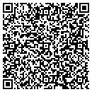 QR code with Ocean Networks Inc contacts