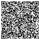 QR code with Custom Homes Smyrna contacts