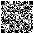 QR code with Sals Auto contacts