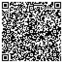 QR code with On Hold Marketing & Comms contacts