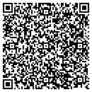 QR code with Omnitec Service Corp contacts