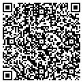 QR code with The Turf Company Inc contacts