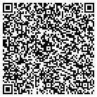 QR code with One Laptop Per Child Assn contacts