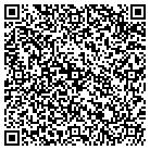 QR code with Outreach Telecom And Energy LLC contacts