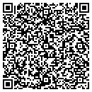 QR code with Janetthibodeaux Dbadbl Jj contacts