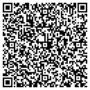 QR code with Osp Network contacts