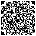 QR code with Thomas Keith contacts