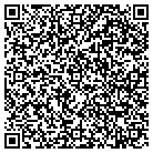 QR code with Jason's Fence Company Inc contacts